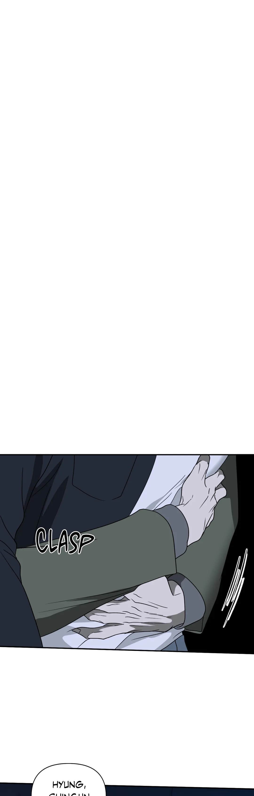 Shutline, Chapter 60 image 01
